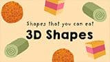 Lets shape up your fun
