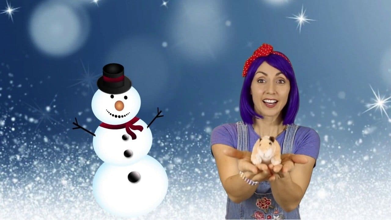 We Wish you A Merry Christmas | Kids Christmas Songs | Children's Favourite Christmas songs