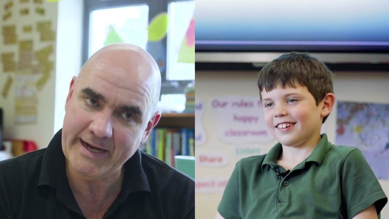 Sir Linkalot - How to spell category