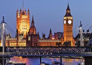 Day and Night - Earth’s Cycle