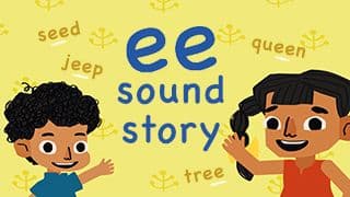 Introduction to Digraph - EE