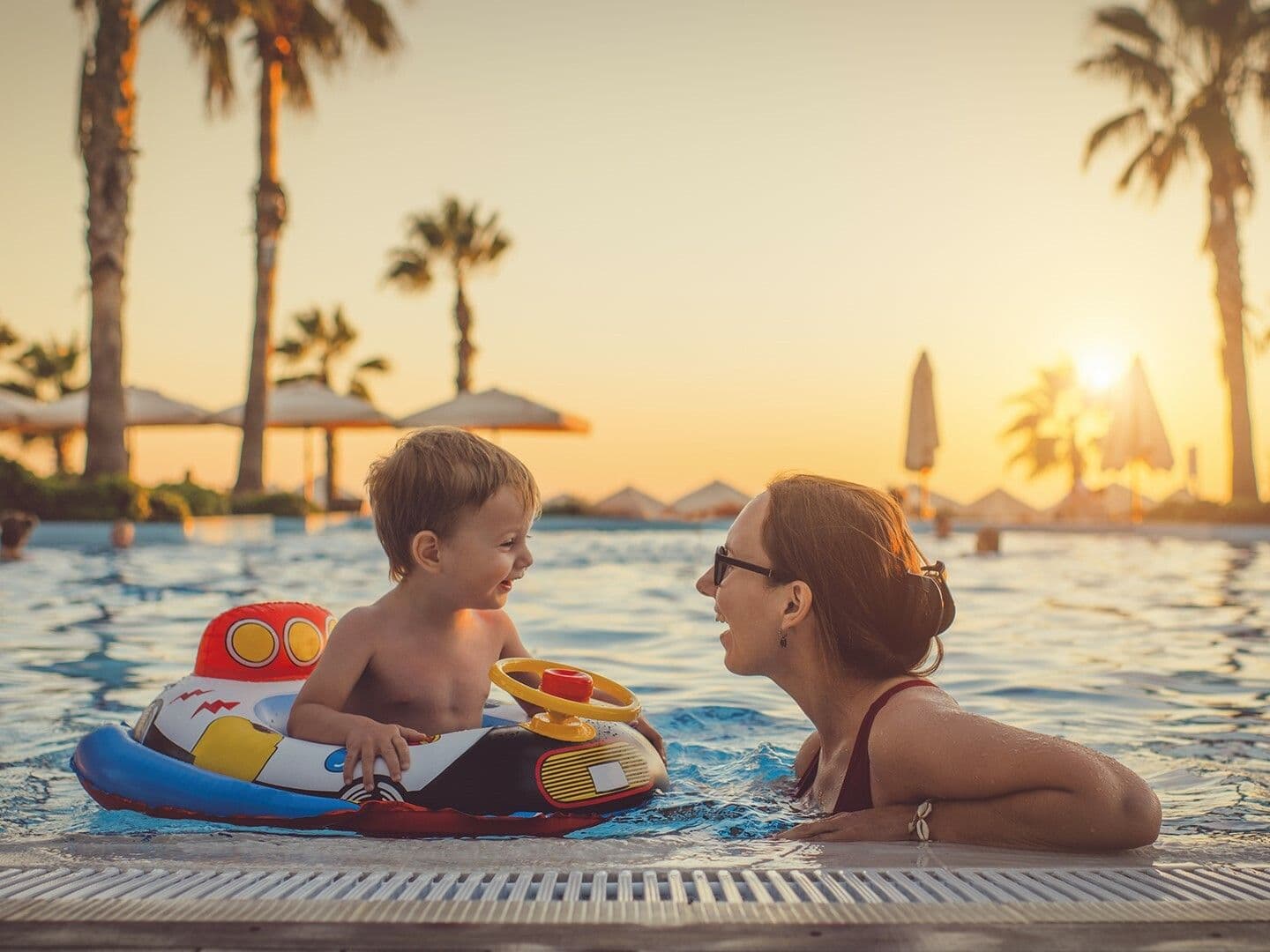 Understanding and Expressing Emotions: Building Empathy and Connection