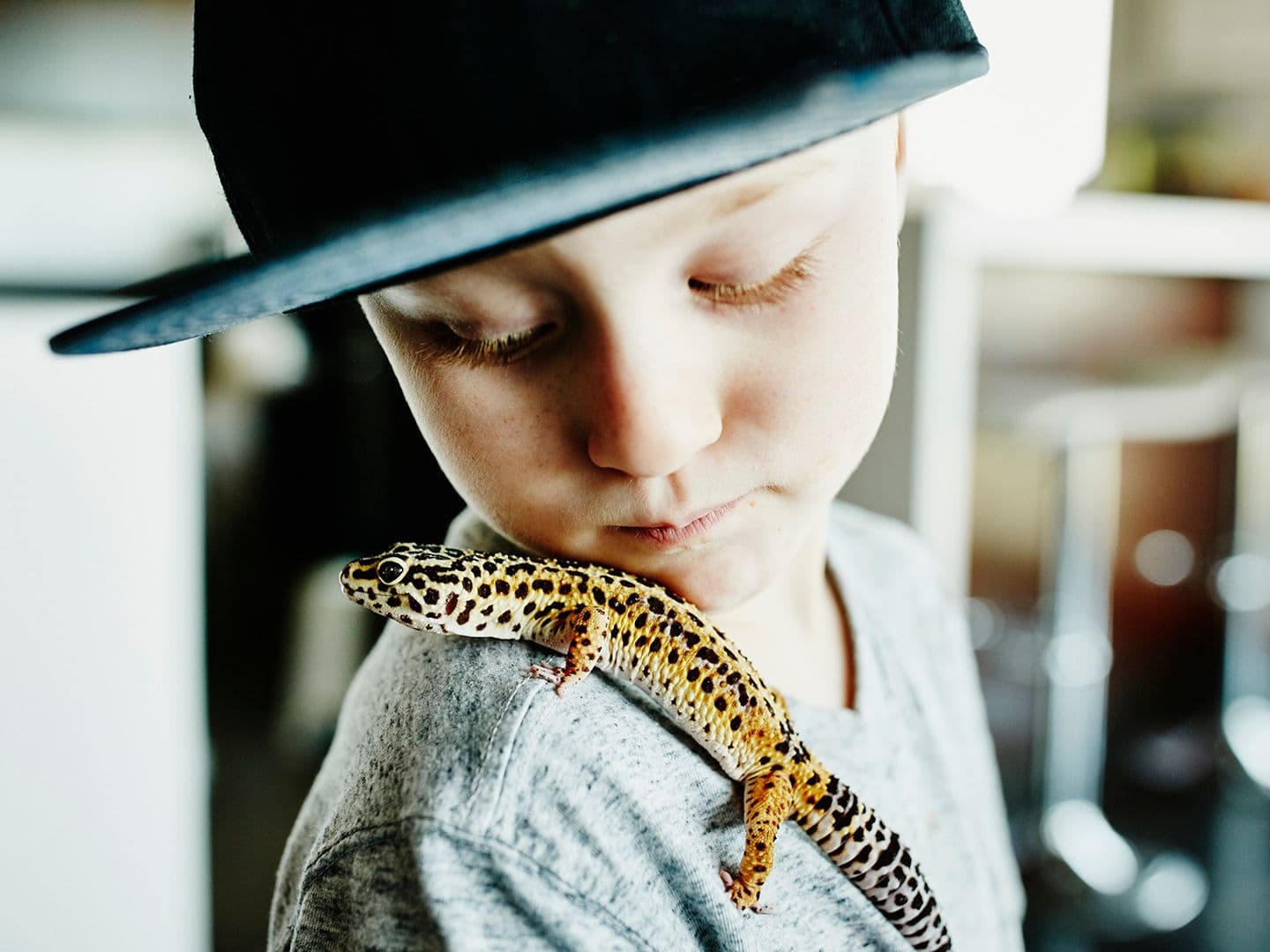 Adaptability: Embracing Change and Finding Happiness