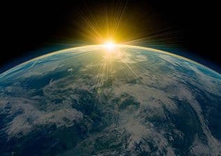 Life on Earth - Evolution of Life