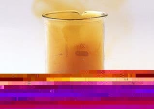 My Favourite exercises to workout