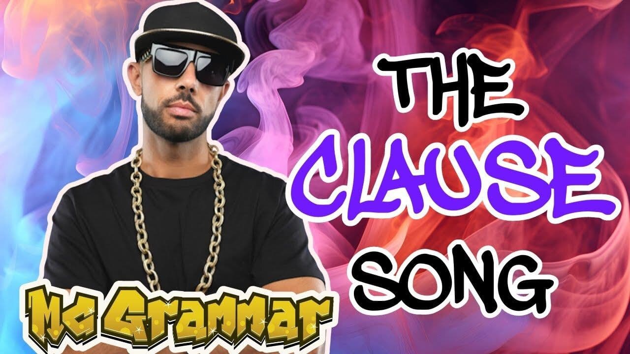 The Clause Song