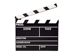 The brain and the body – Clip