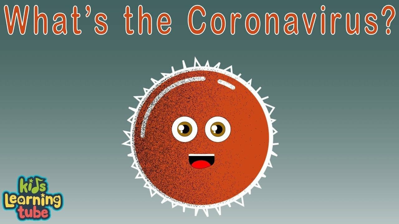 What Is Coronavirus  | Coronavirus Outbreak |KLT