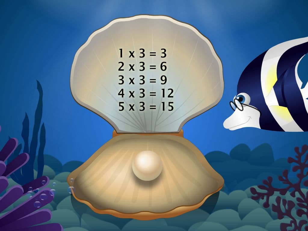 Divisibility Rules 2