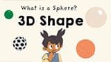 Introduction to sphere