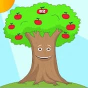 English Tree TV