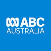 Australian Broadcasting Corporation