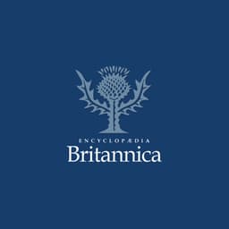 Encyclopaedia Britannica