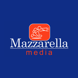 Mazz Media Health and Safety