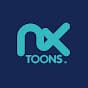 nxBEATS