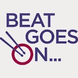 Beat Goes On