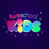 Fuse School Kids