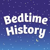 Bedtime History