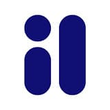 Imagine Learning - Twig (primary school)