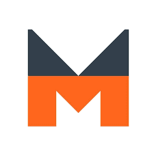 MakeMatic Untold