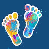 Learning Step by Step