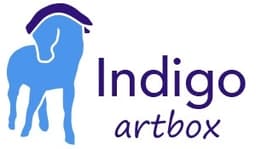 Indigo Artbox