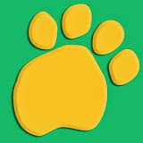 All Things Animal TV