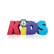 Guinness World Records Kids