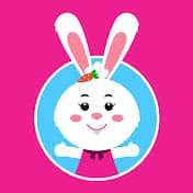 Ria Rabbit English