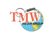 TMW Media - Human Nature