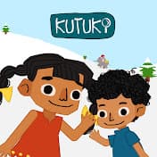 Kutuki