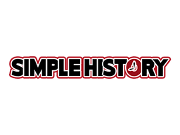 Simple History