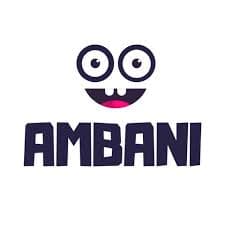 Ambani Africa