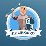 Sir Linkalot