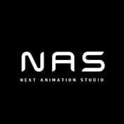 Next Animation Studio