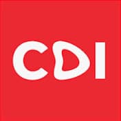 Chungdahm Media, Inc