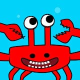 Clawlolo