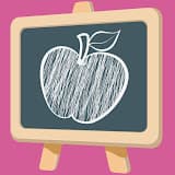 Baby Education TV
