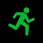 FlagHouse Activity Channel