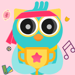 Hobby Hub