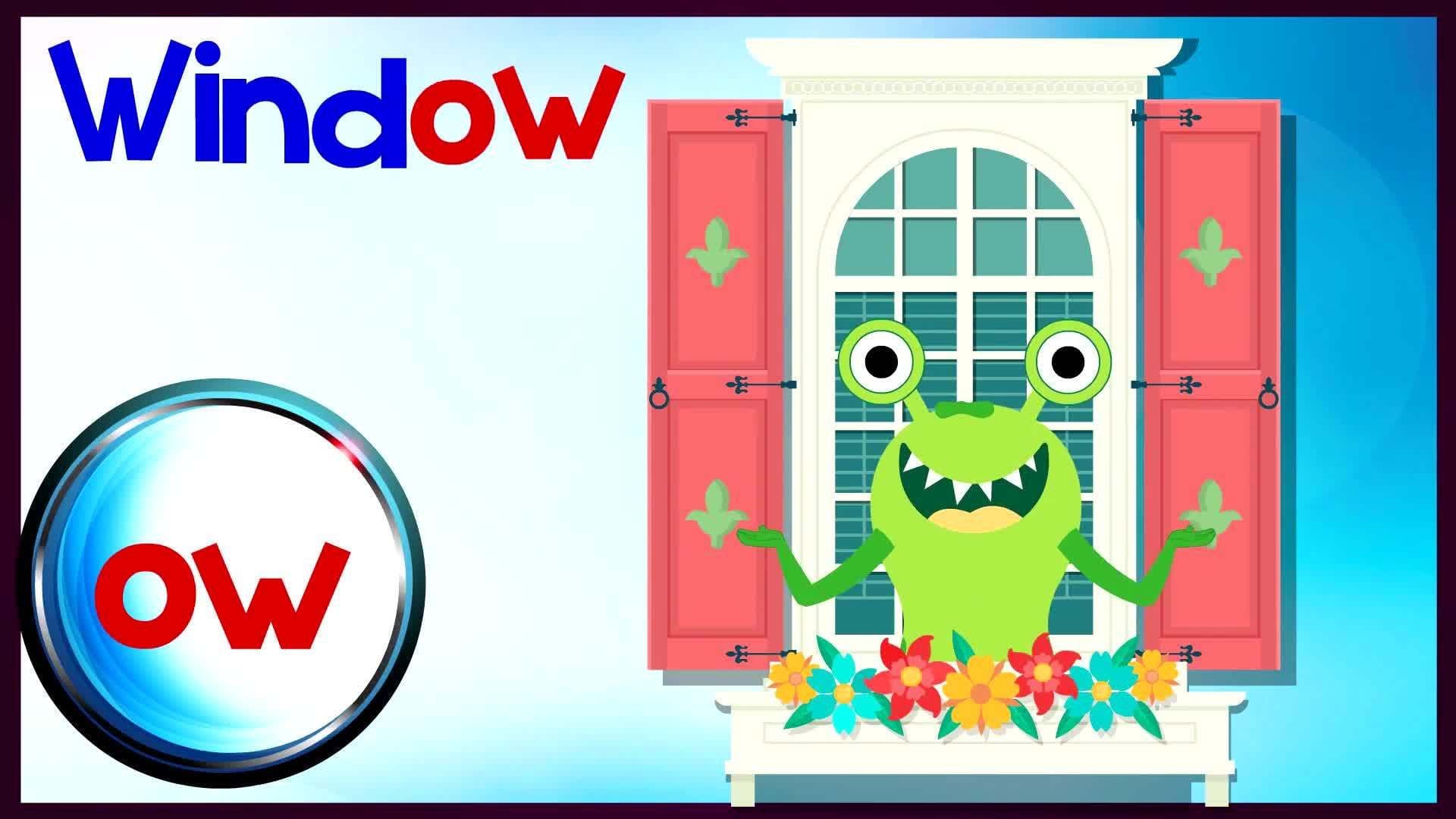 Let's Learn More Digraphs