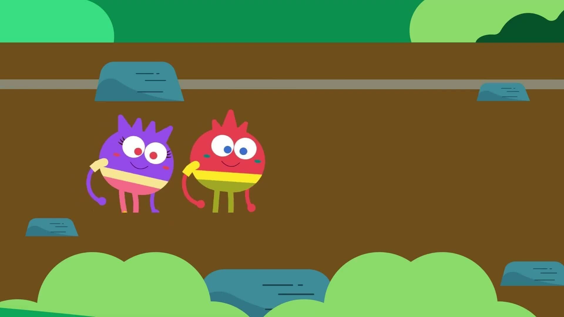 We're Going on a Dinosaur Hunt | The Kiboomers | Dinosaurs for Kids | Dinosaur Song | Dinosaurs Song