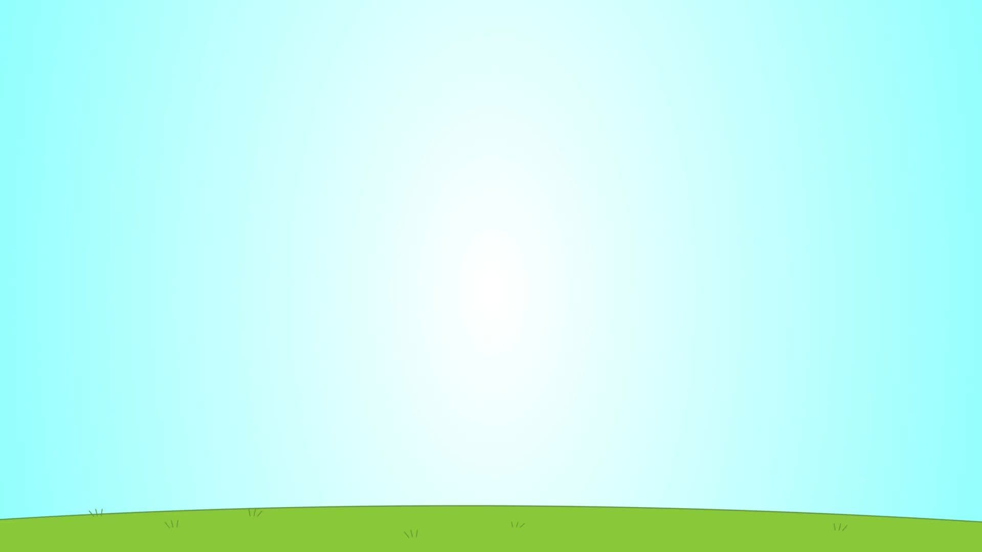 Abc Alphabet Song 8 Western