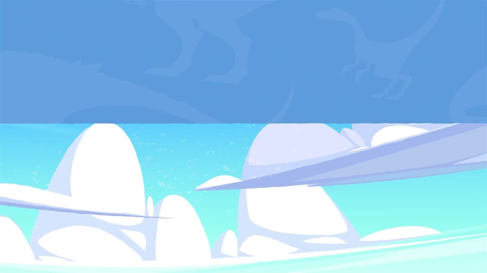 I WONDER - Were There Any Aquatic Dinosaurs?