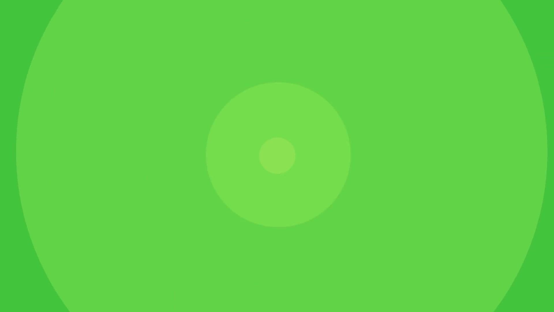 What is an Entrepreur?