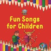 Kids Learning Videos