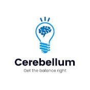 Cerebellum