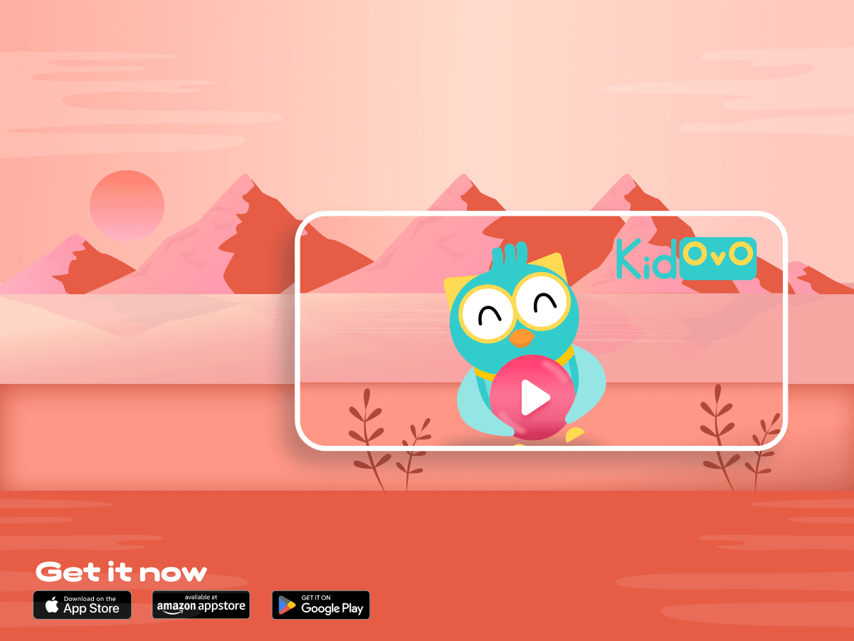 Best Learning Apps for Kids: Unlocking the Power of Education and Fun