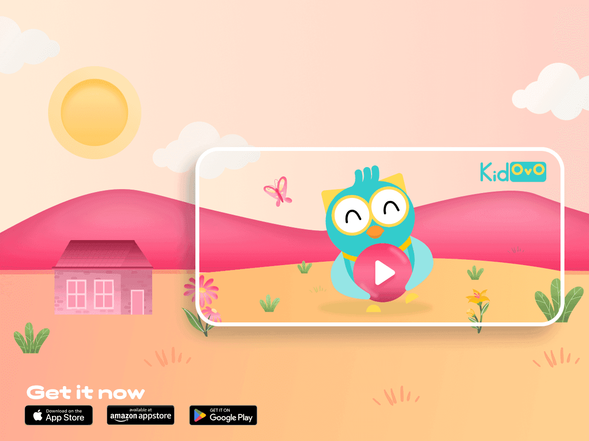 The Power of Interactive Content for Kids