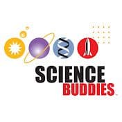Science Buddies